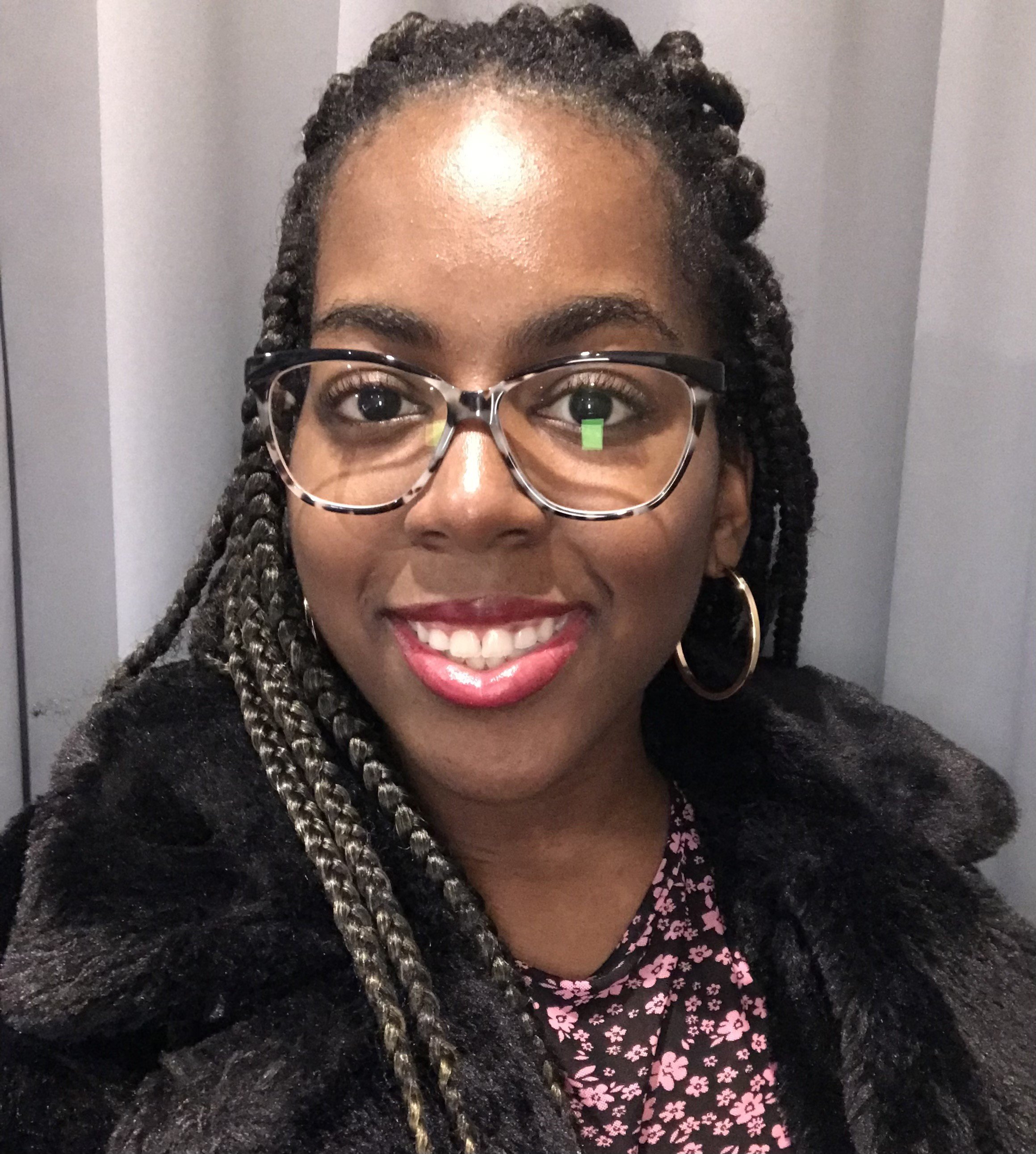 Jo Byekwaso