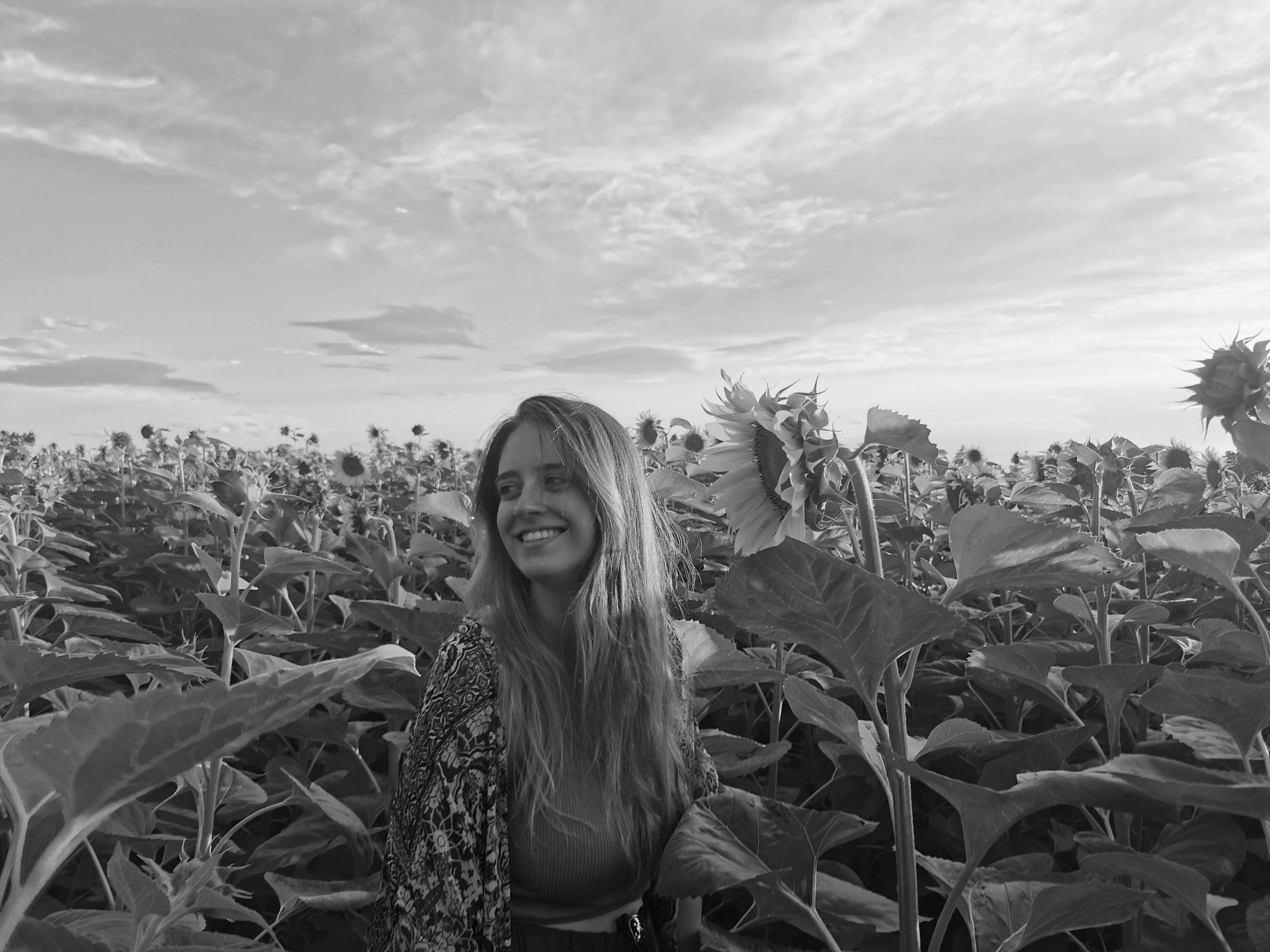 Anna Pachner