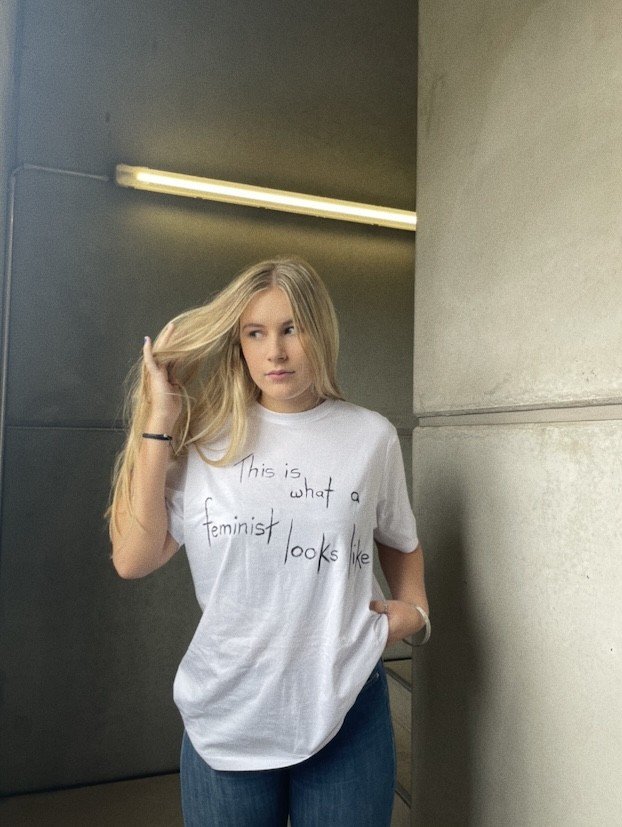 Hannah Wozniak