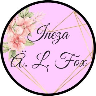 InezaÄLFox
