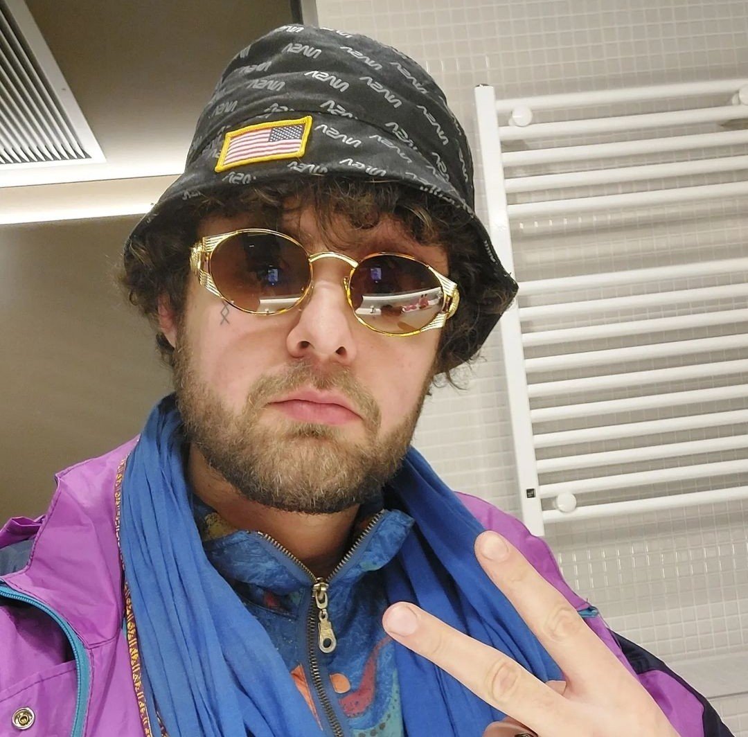 Nico Popowicz
