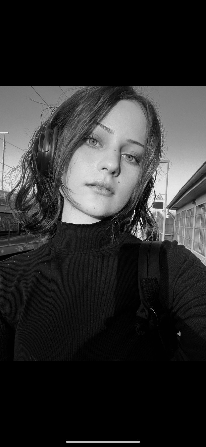 Latife nur