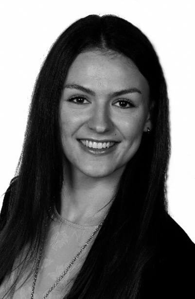 Gina Dietrich