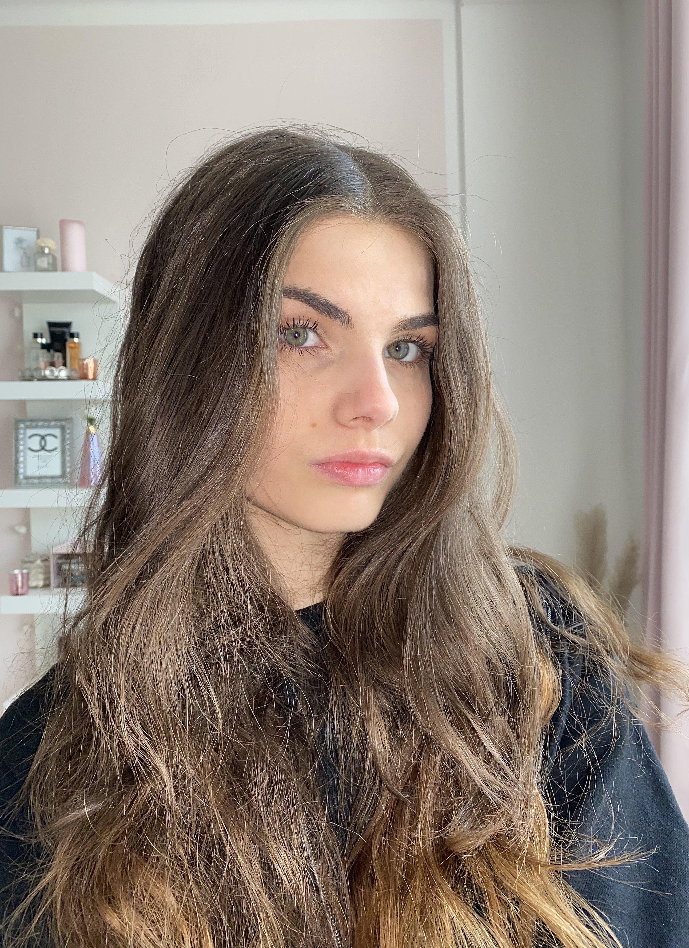 Laura Martens