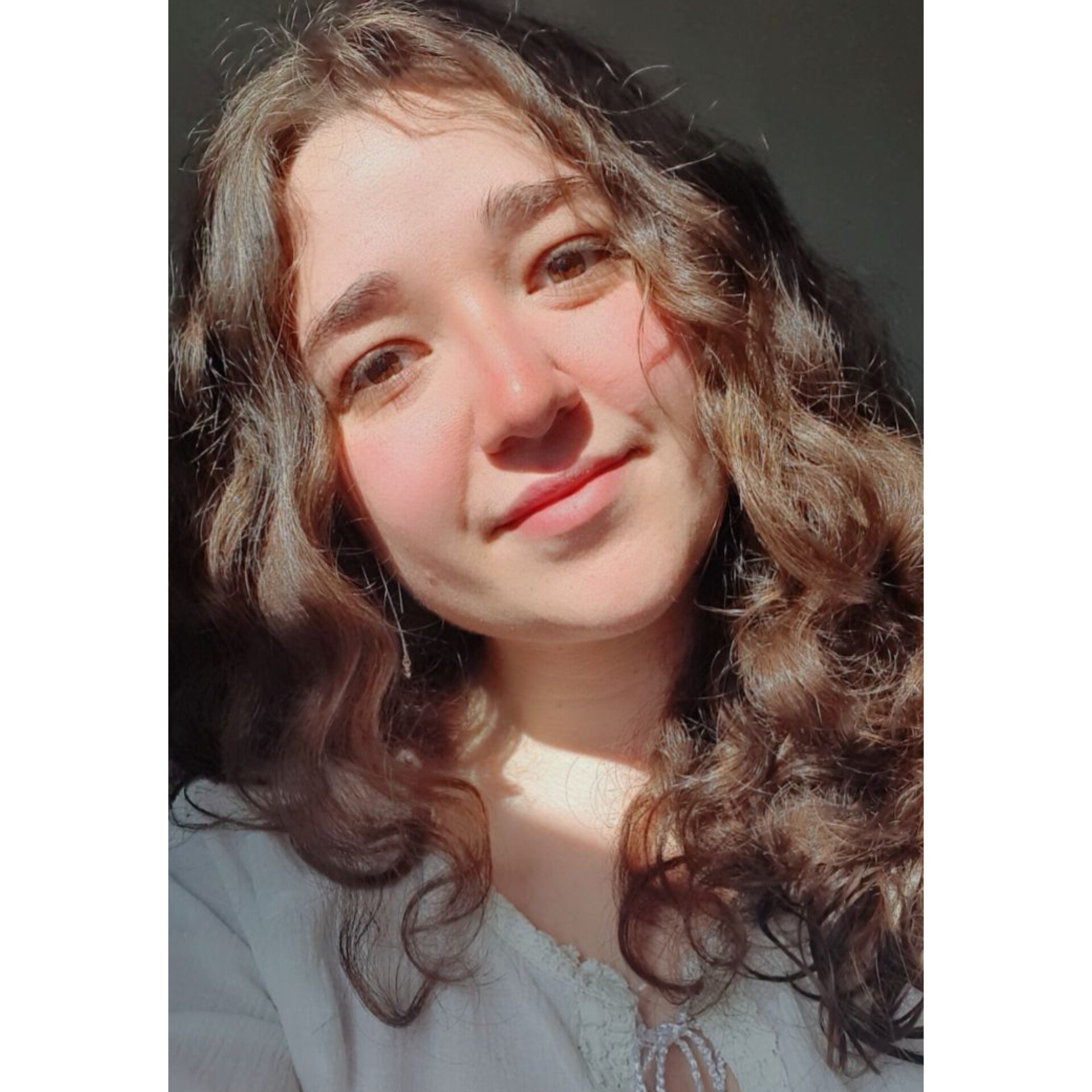 Nala Abdul-Ghani