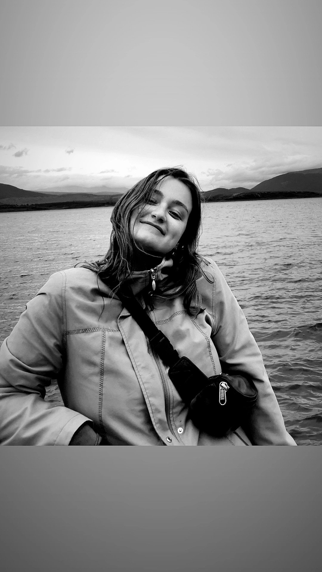 Johanna Höllinger