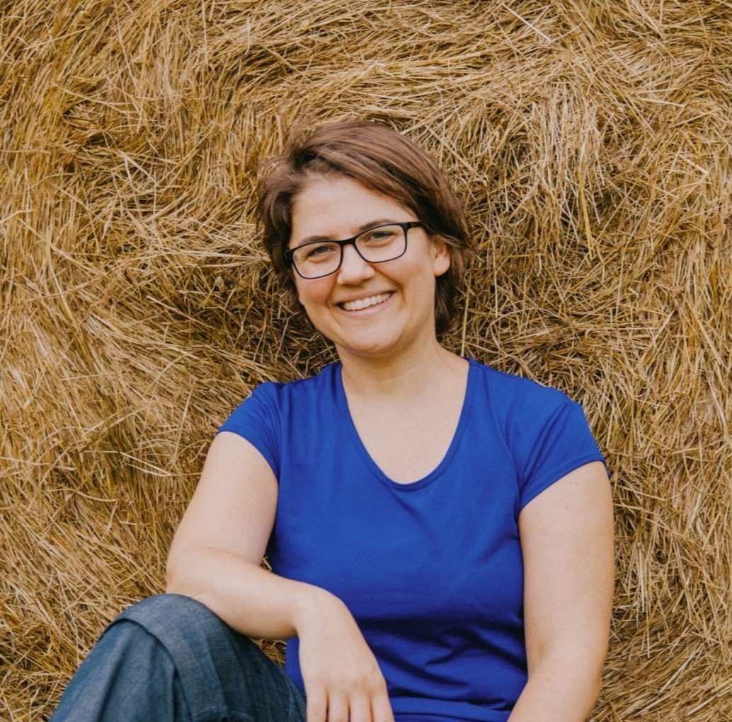 Eszter Boros