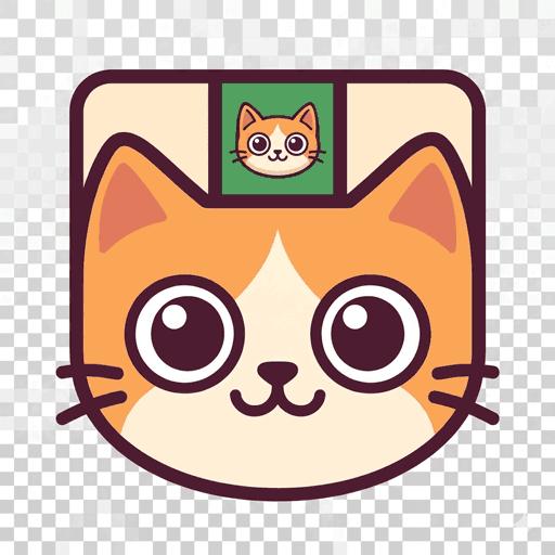 Meowdoku Game