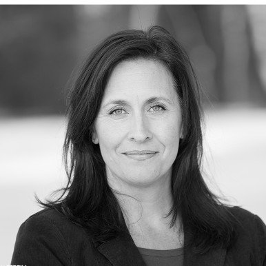Marie Motil