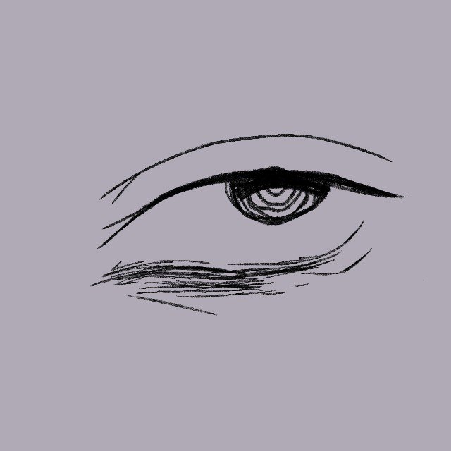 Nowhere-Cassidy