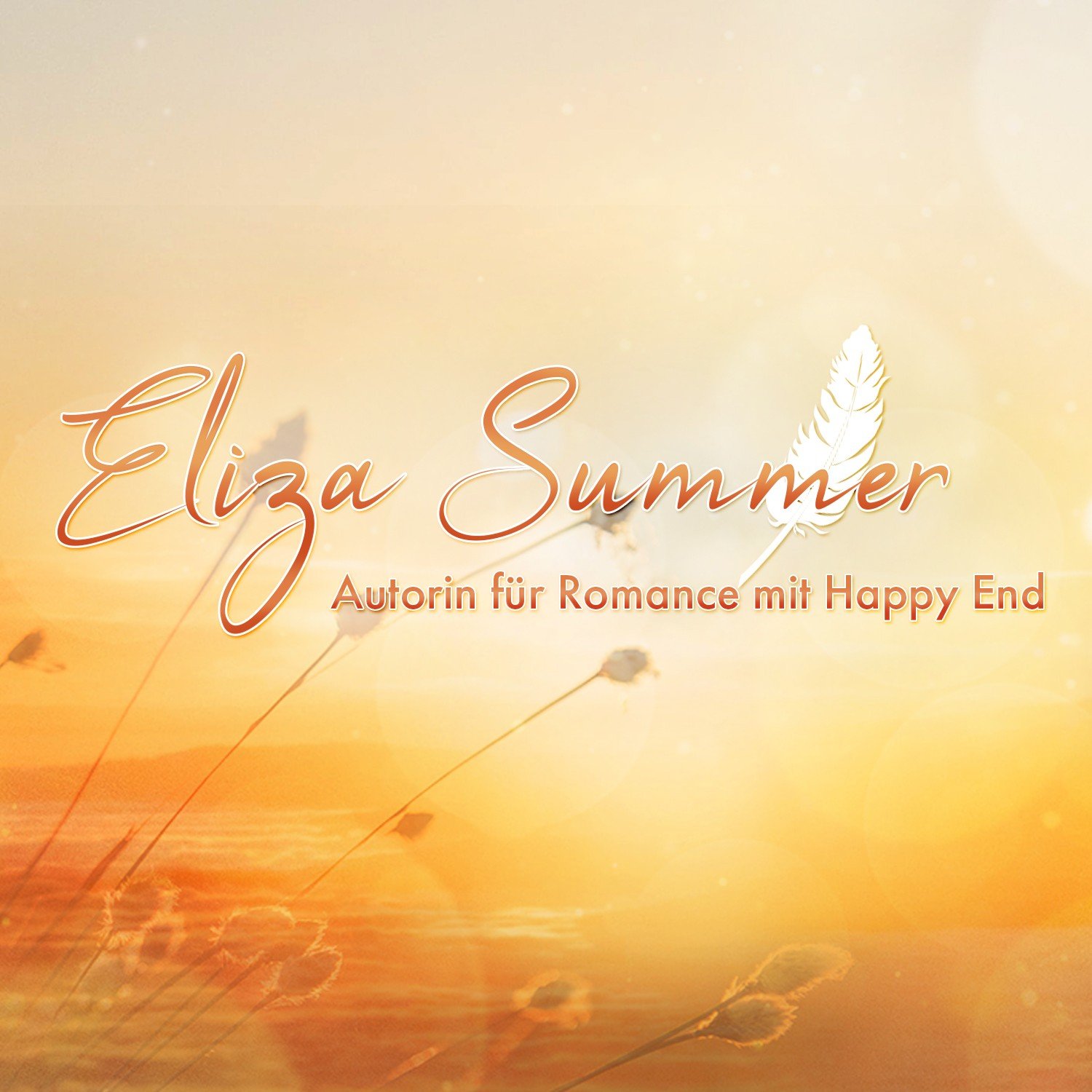 Eliza Summer