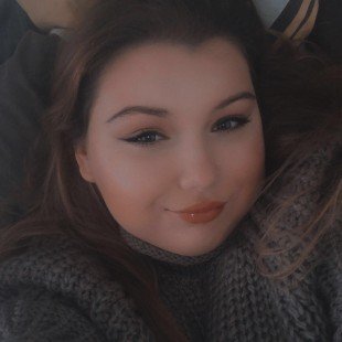Patrycja Grela