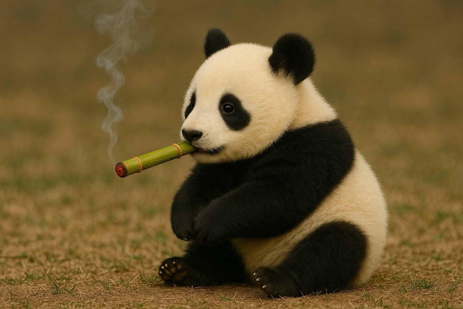 Amanda_der_Panda