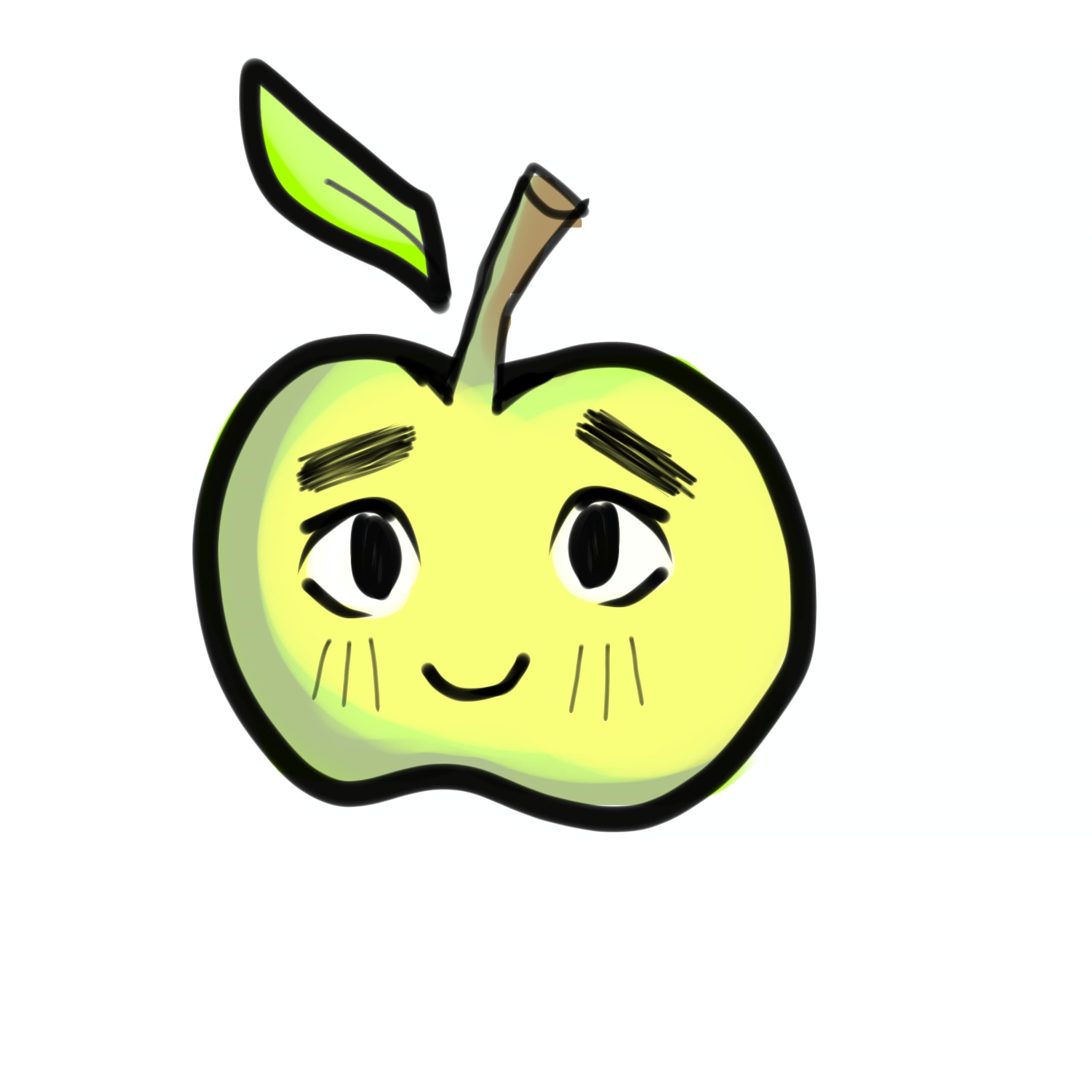 RottenApples