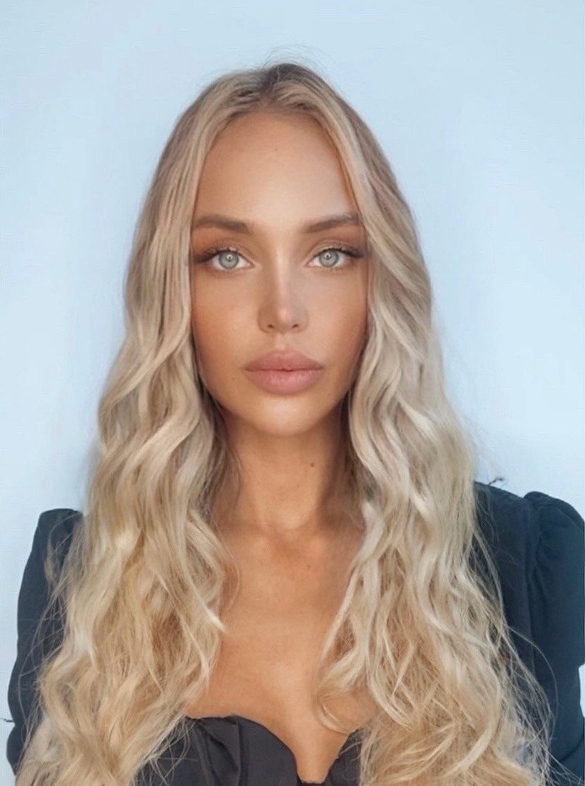 Laura Sophie
