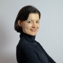 Anna-Katharina Plach
