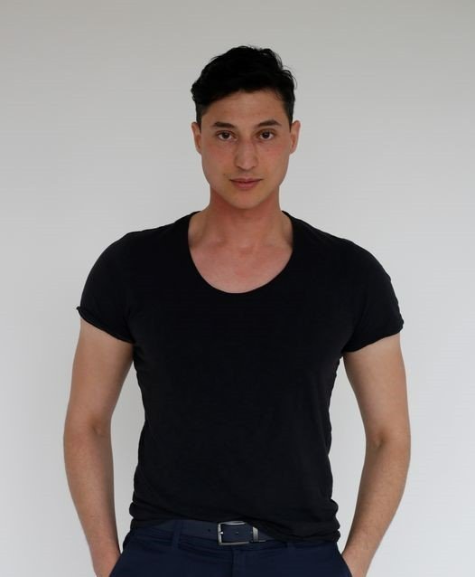 Kassem Salim
