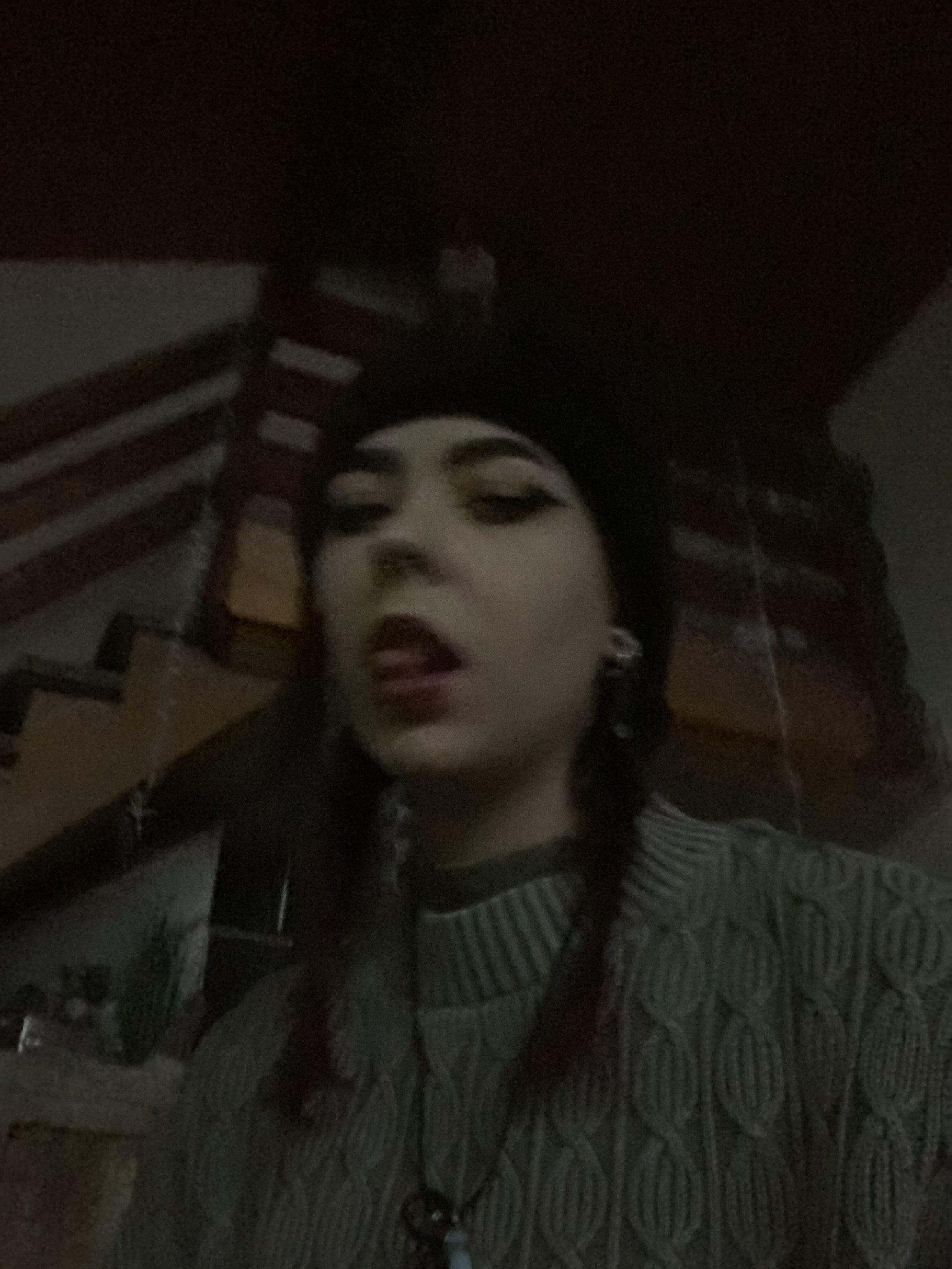Sam_Arson