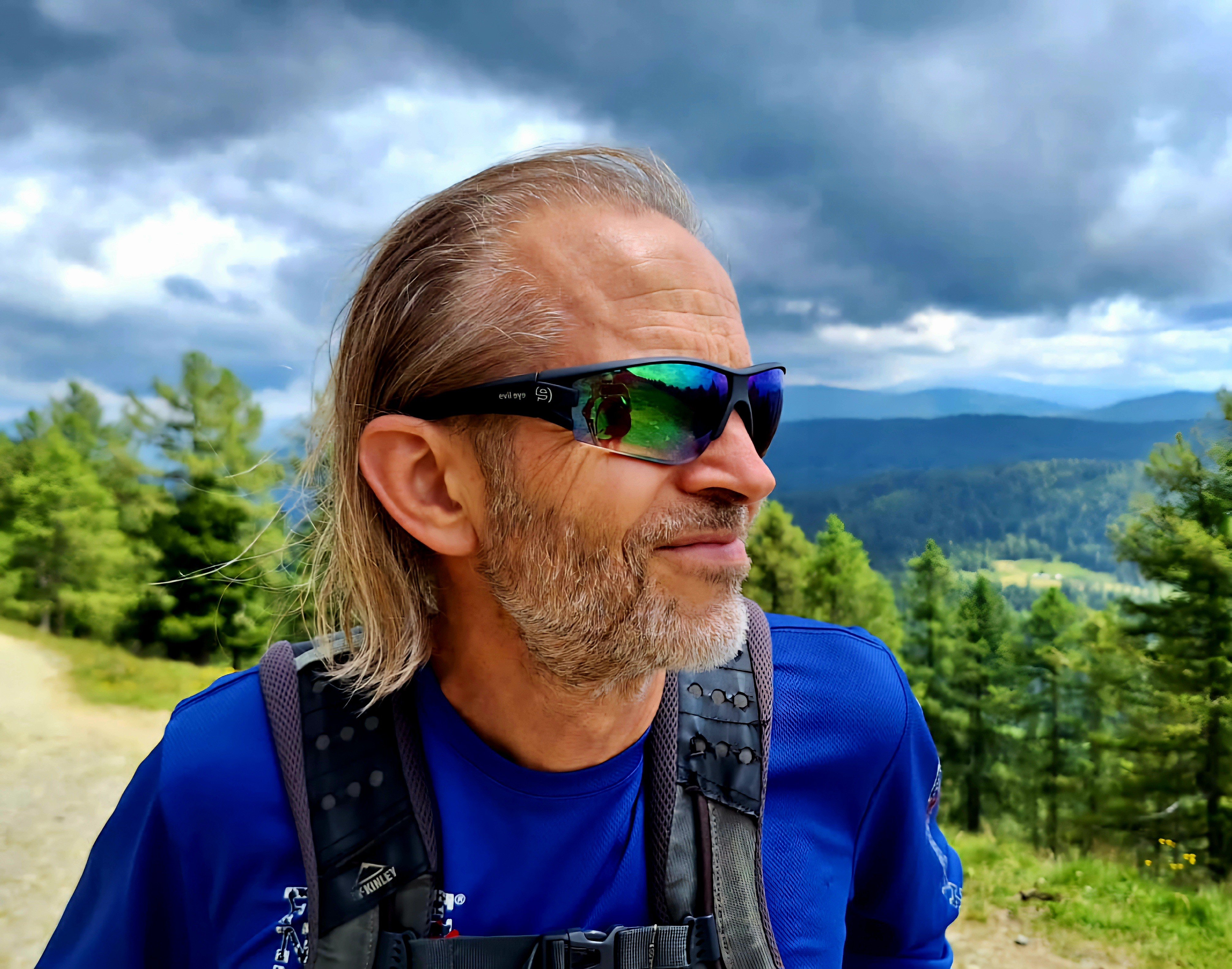 Dietmar Kabelka