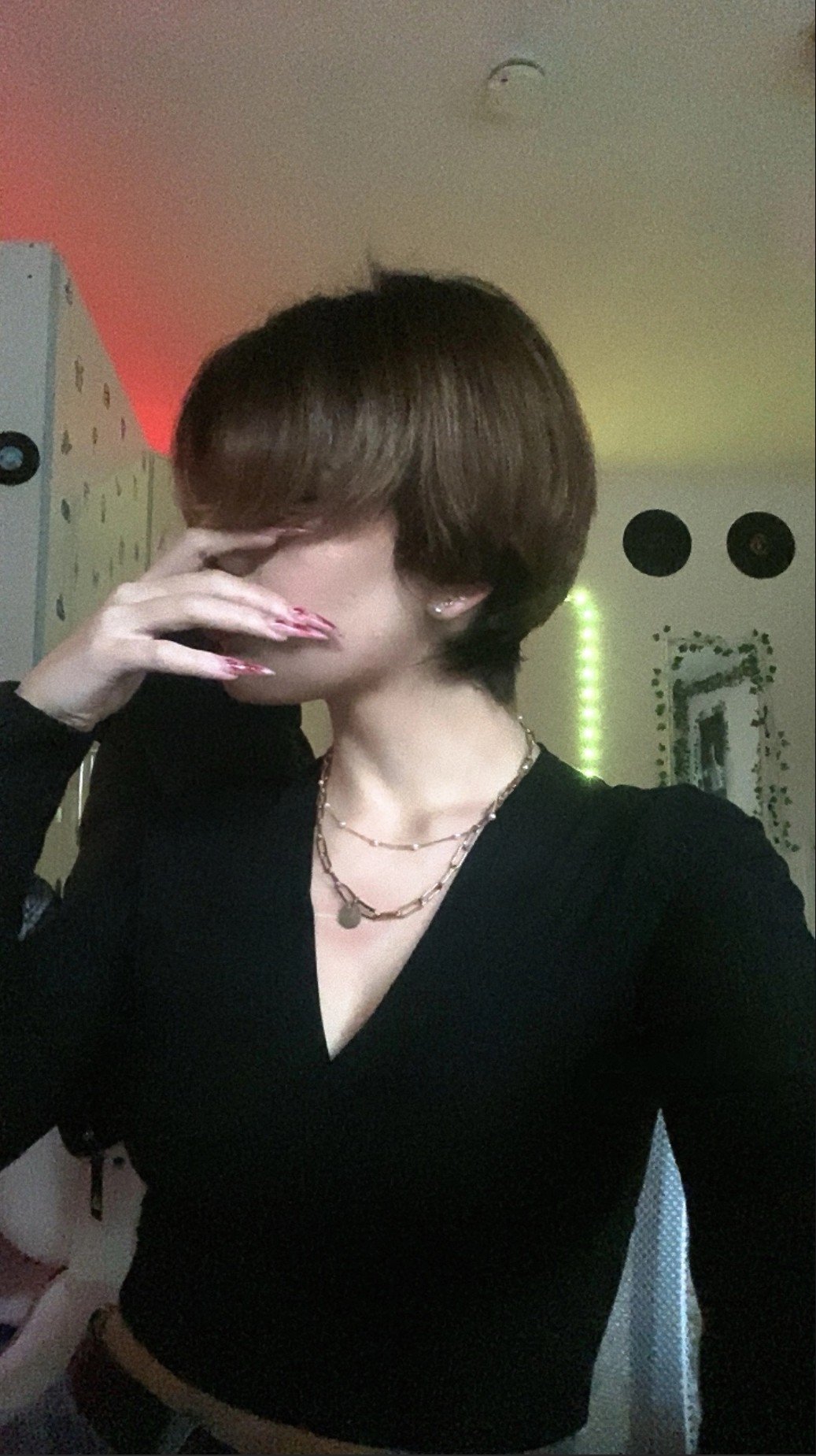 Lizisgi