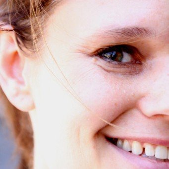 Christine Kämmer