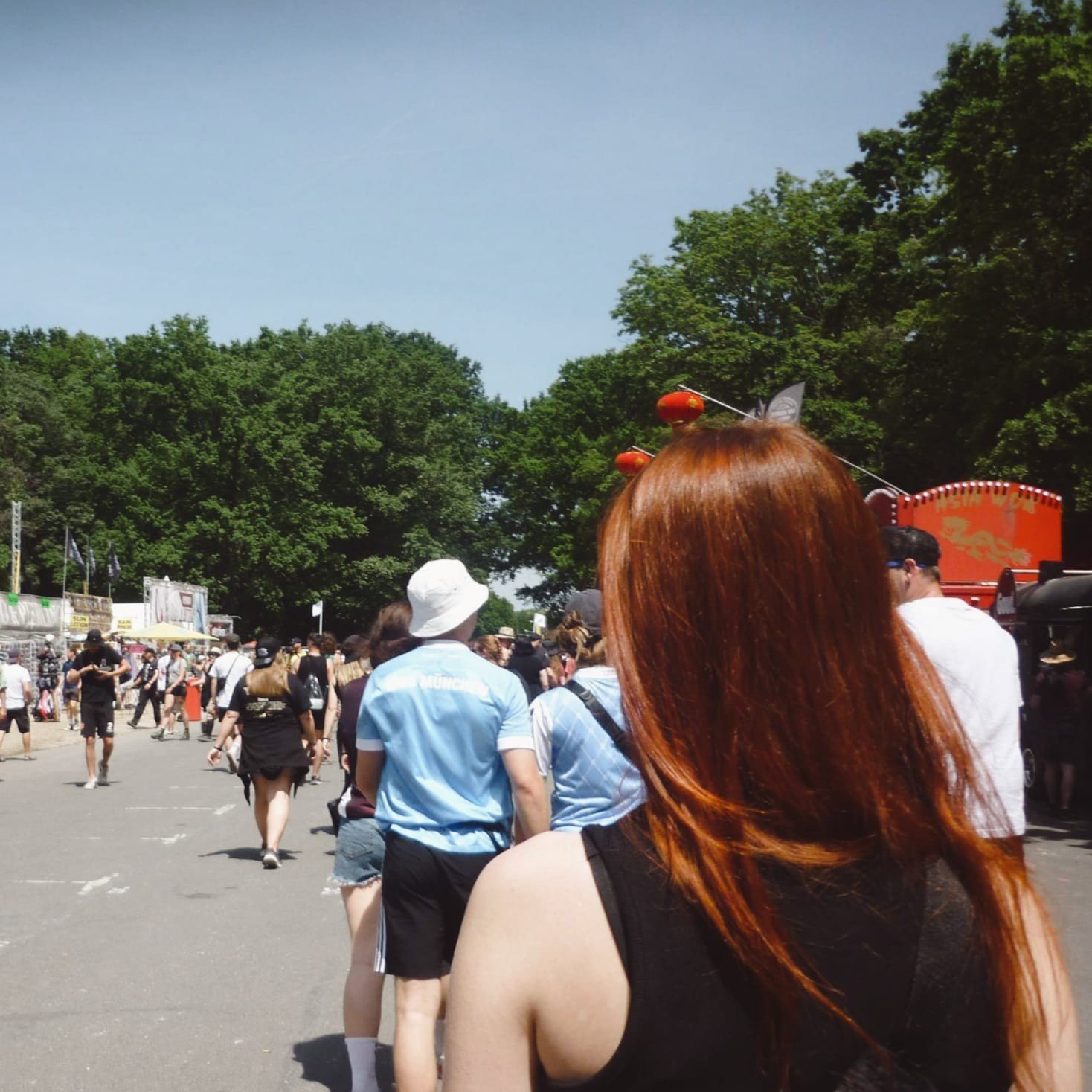 Cleo