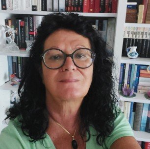 Hedda Pflagner