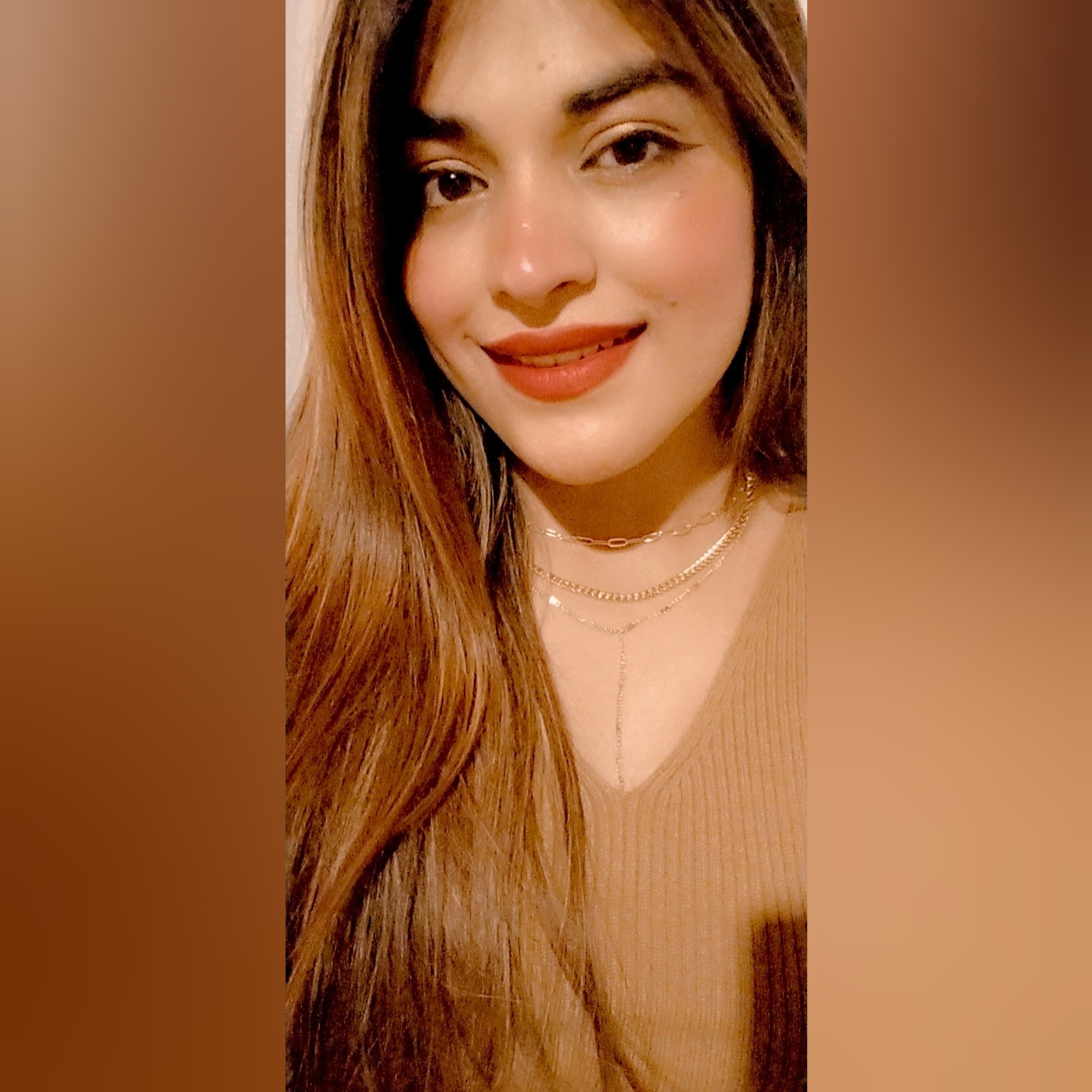 Kainat Mujahid