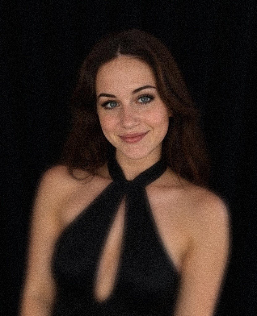 Sabrina Sandford