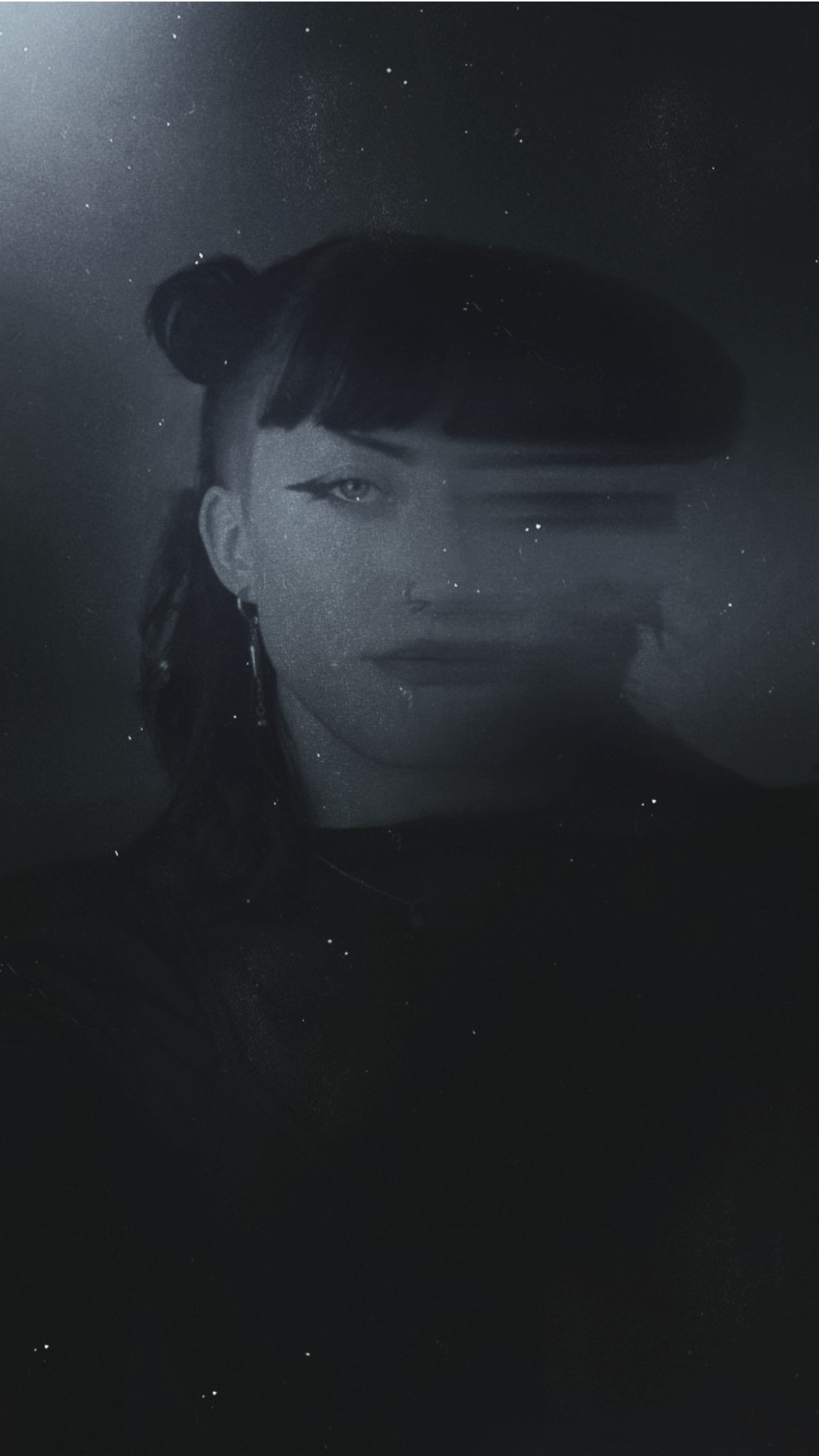 BabaYaga