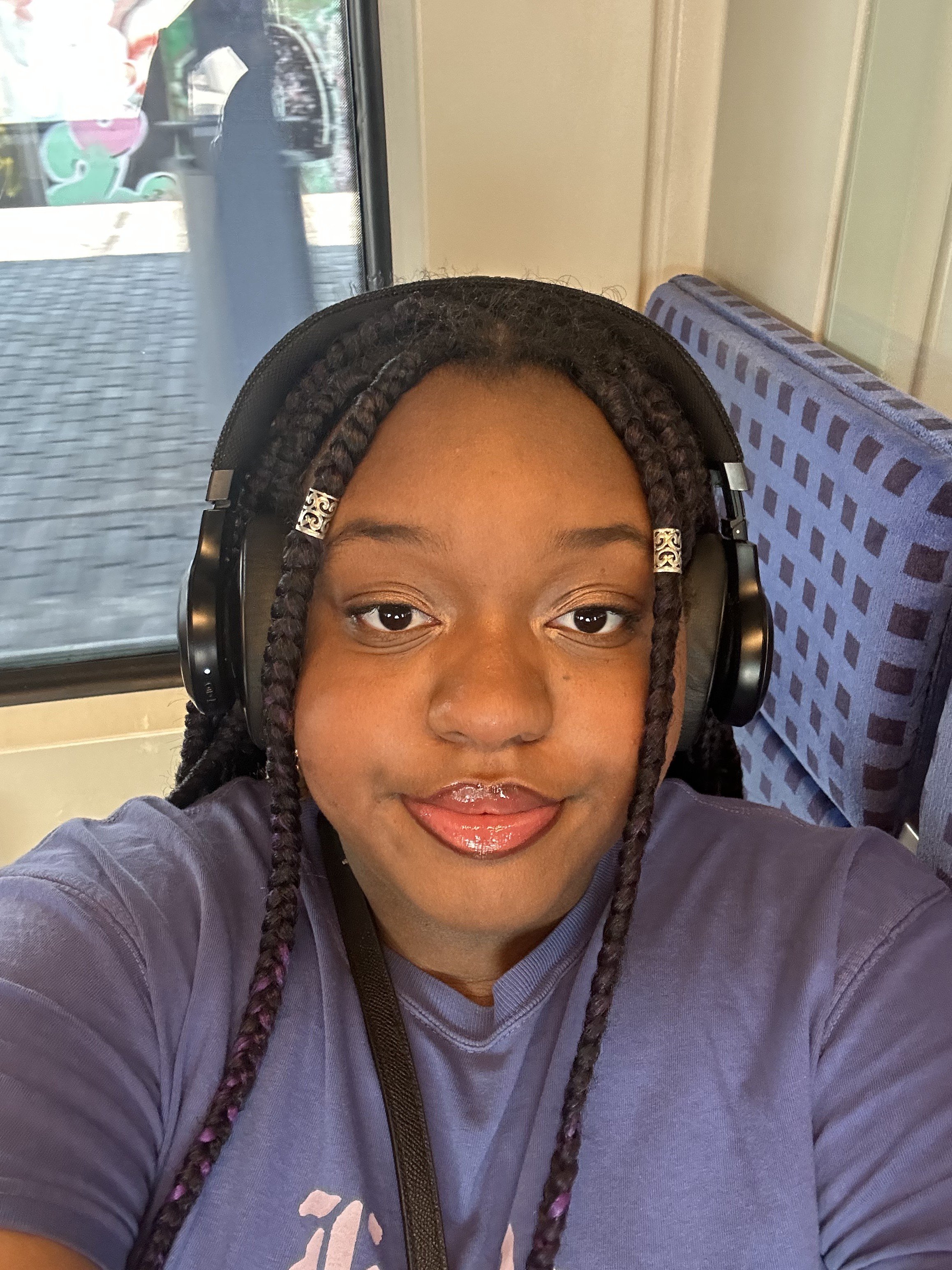 Eunice Gadzedzo
