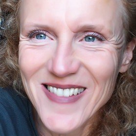 Barbara  Rainer-Mitterbauer