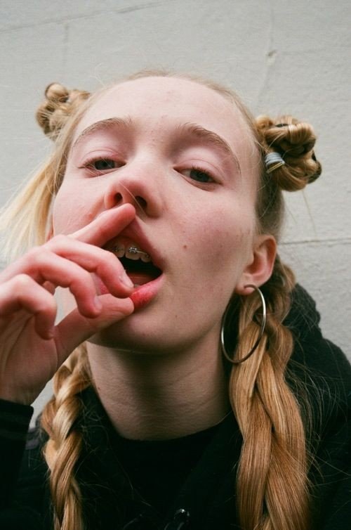 Juno