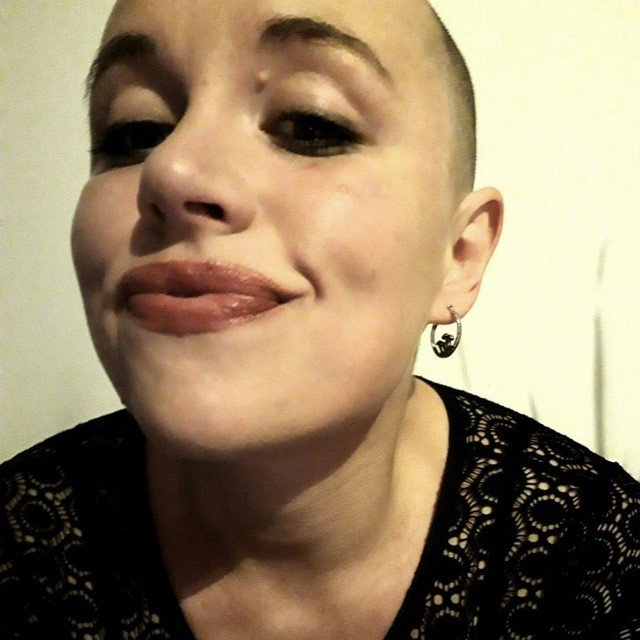Franziska Eichler