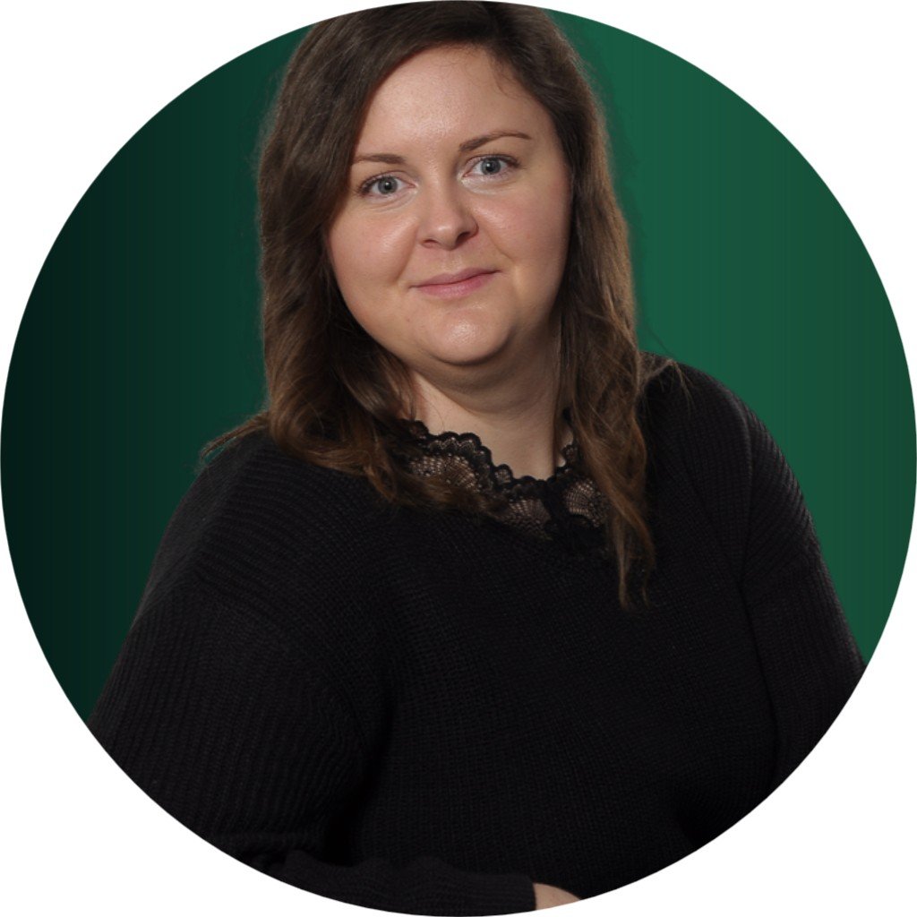 Lisa Ostwald