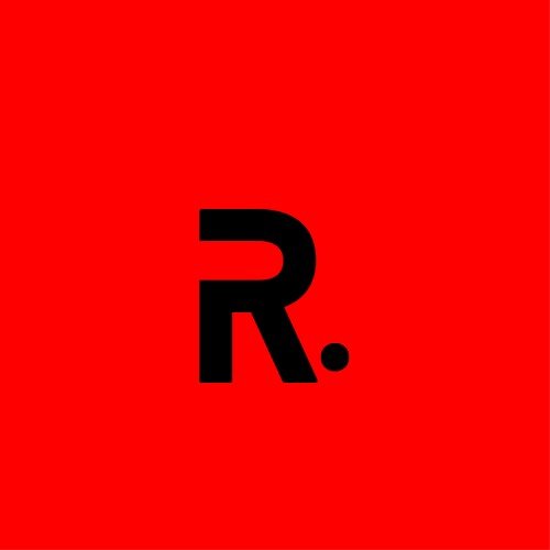 R_R