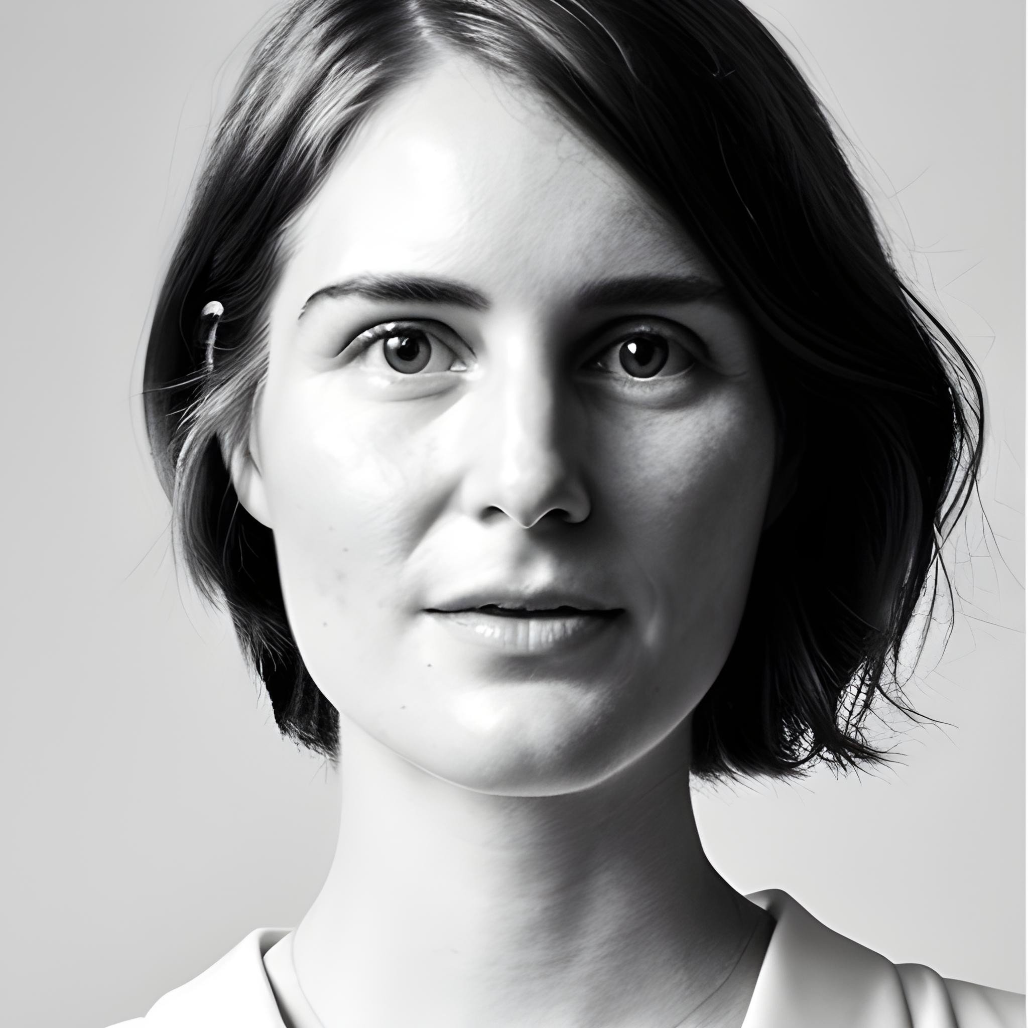 Eléna Pelzer