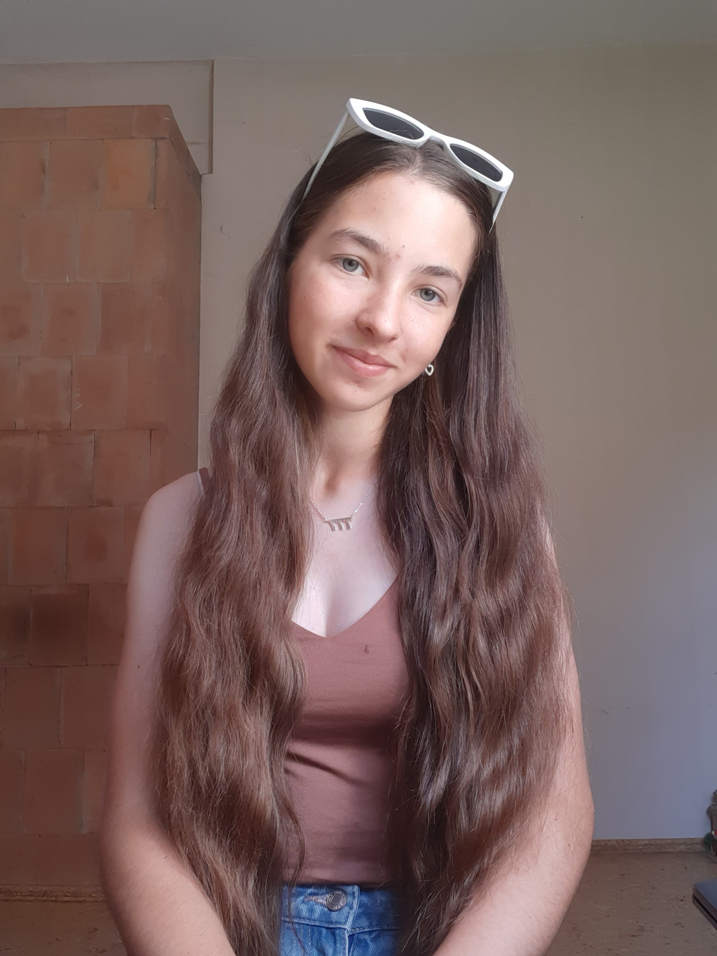 Estere Jankovska