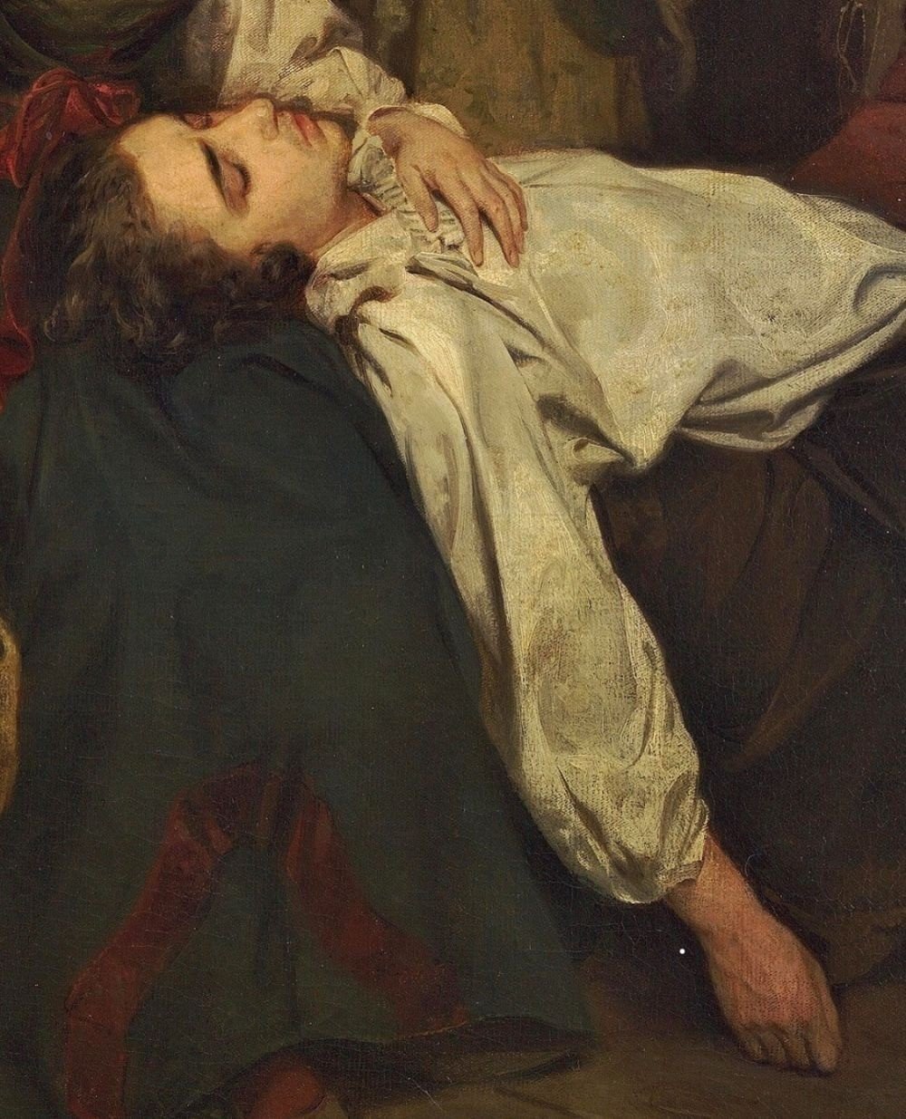 Artemas Yume