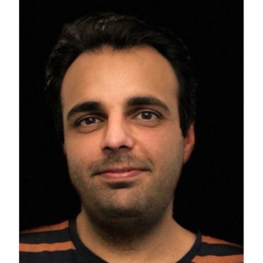 Farshad