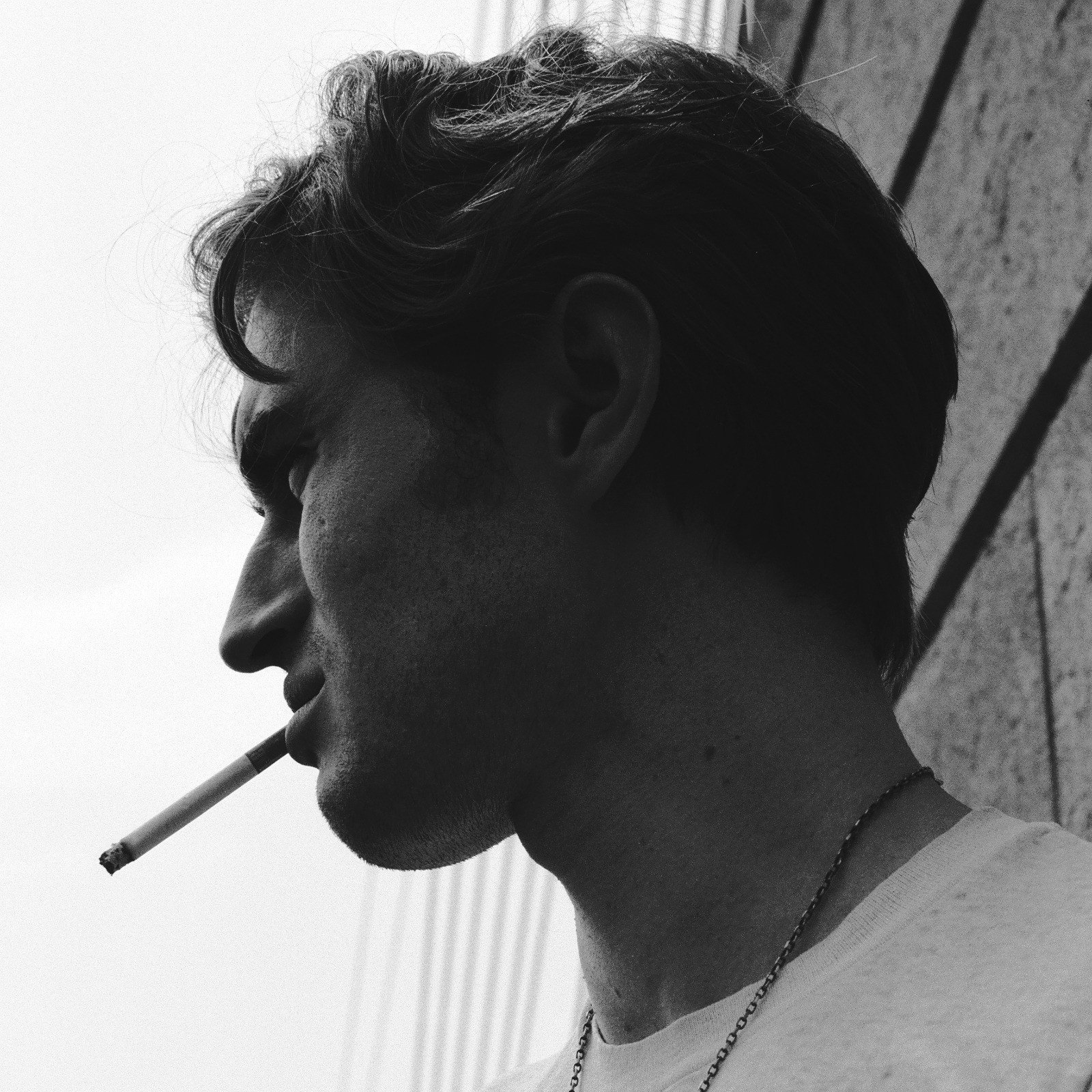 Marvin Stiller