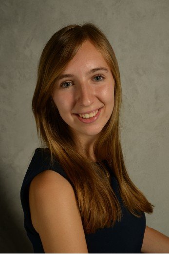 Anna Fock