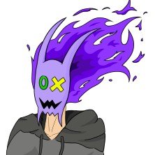 Dehaka
