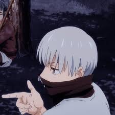 Keiii