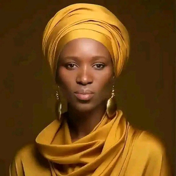 Esther Osore