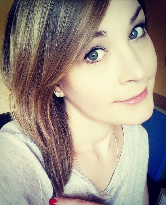 LillyFee
