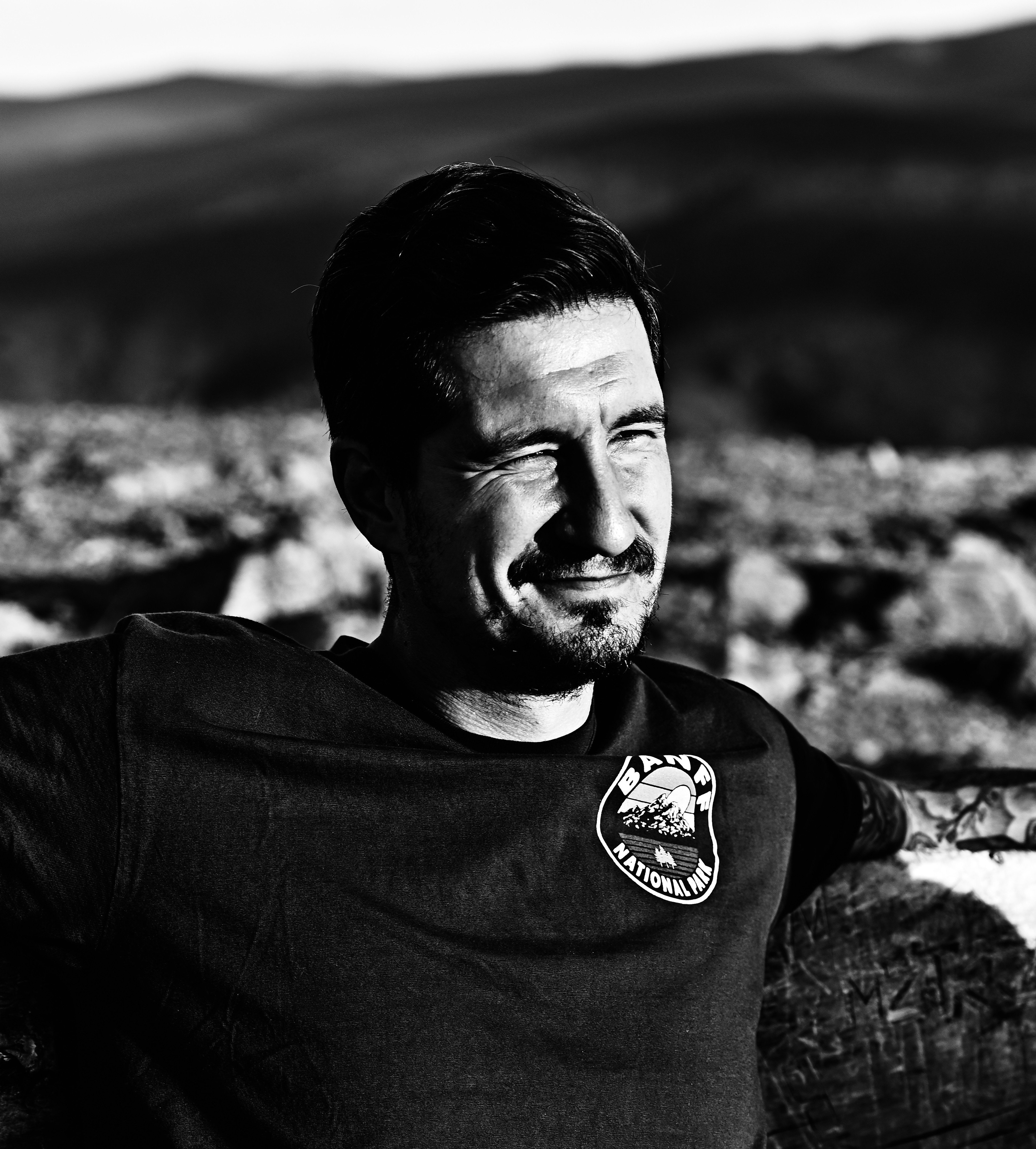 Marcus Henkel