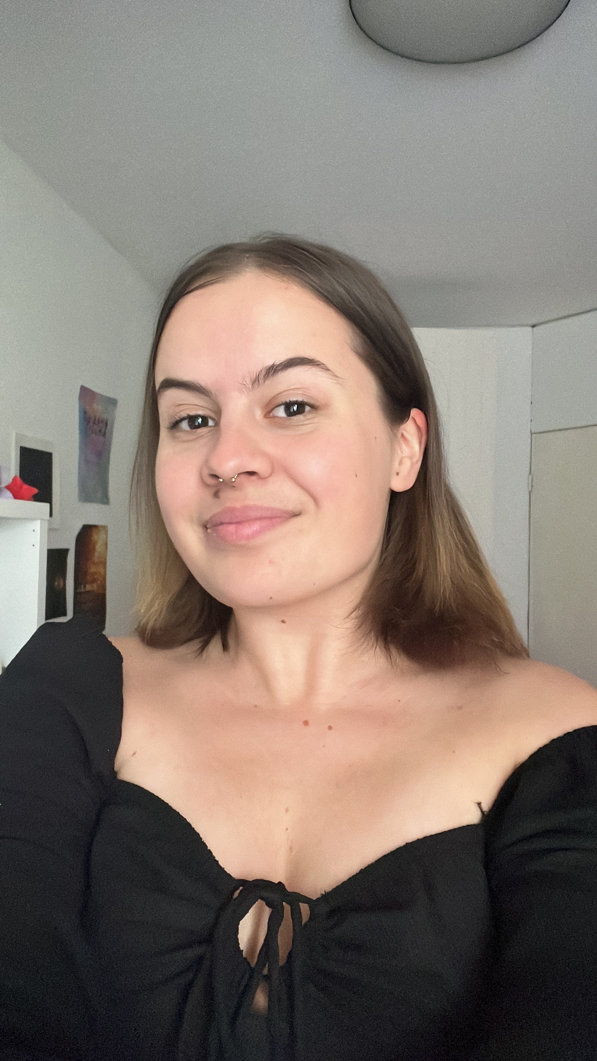 Julie Thilges