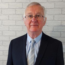 John  Reed