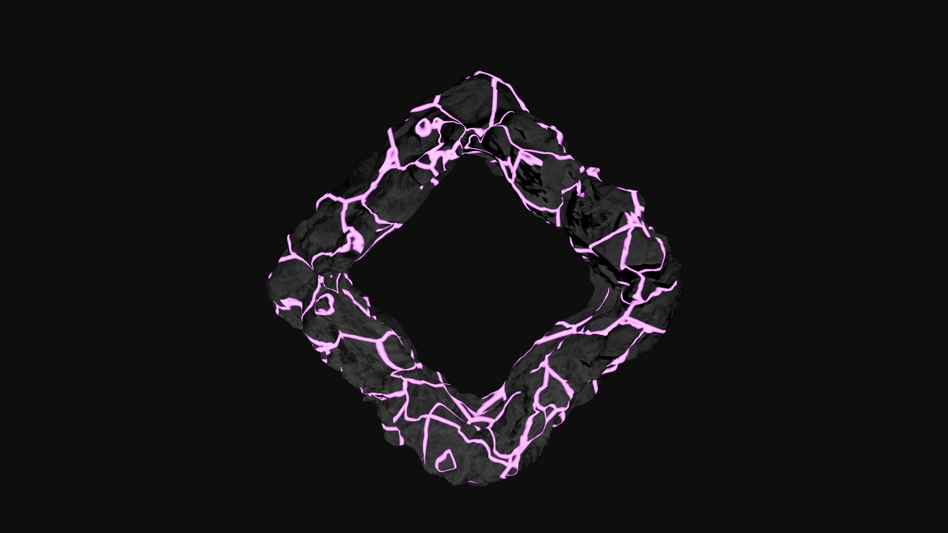 Lululele